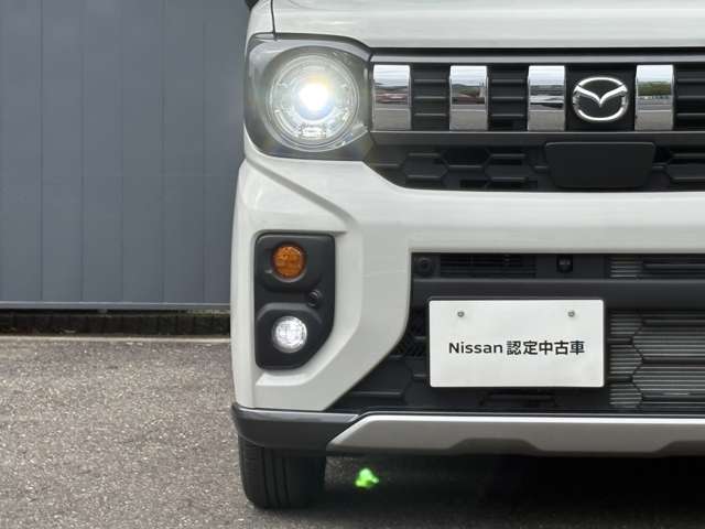 複数画像16