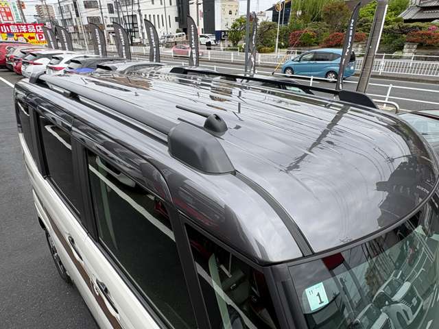 複数画像27