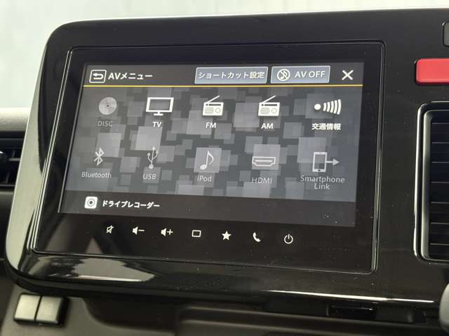 複数画像31