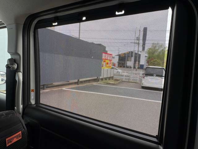 複数画像45