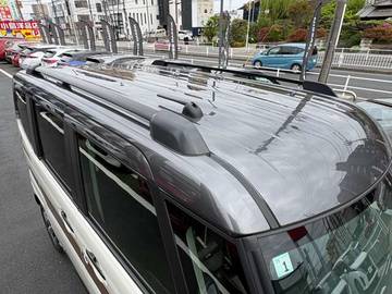 複数画像27