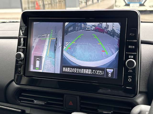 複数画像33