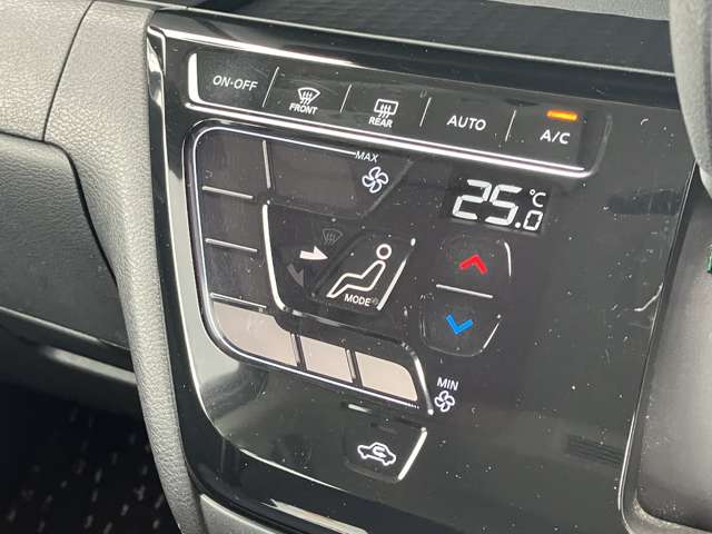 複数画像31