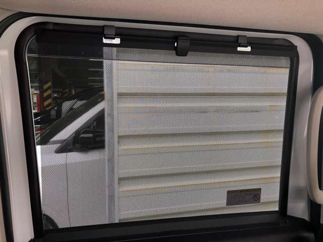 複数画像54