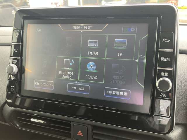 複数画像8