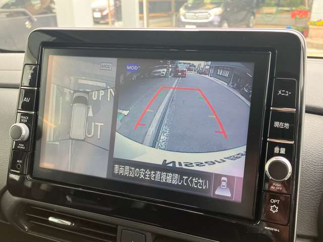 複数画像9