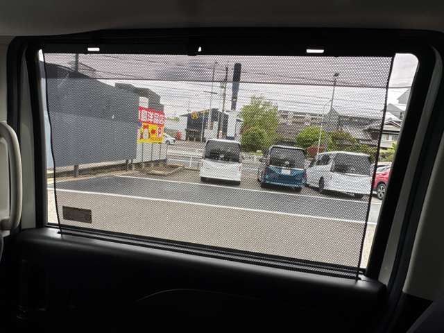 複数画像14