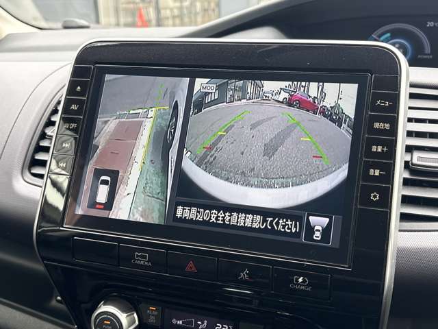 複数画像33