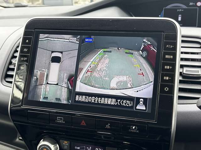 複数画像8