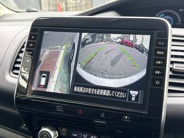 複数画像33