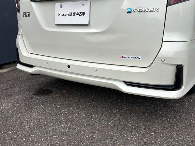 複数画像26