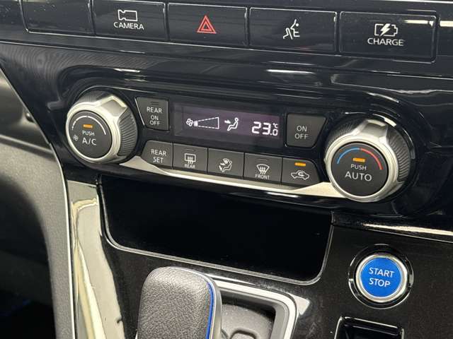 複数画像35