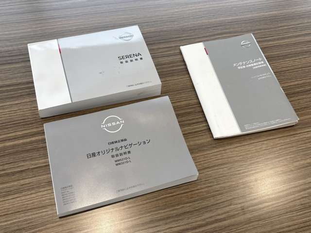 複数画像50