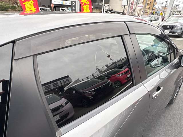 複数画像26