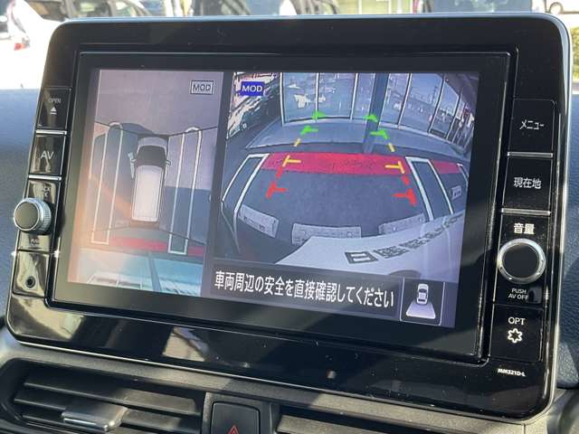 複数画像10
