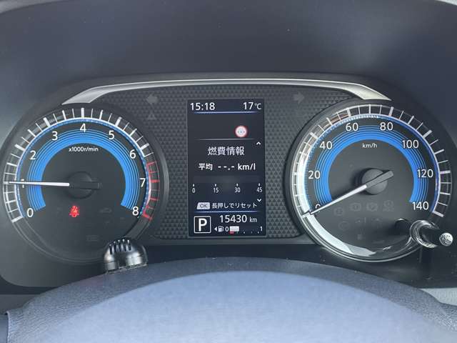 複数画像12