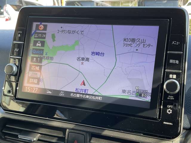 複数画像9