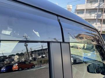複数画像59