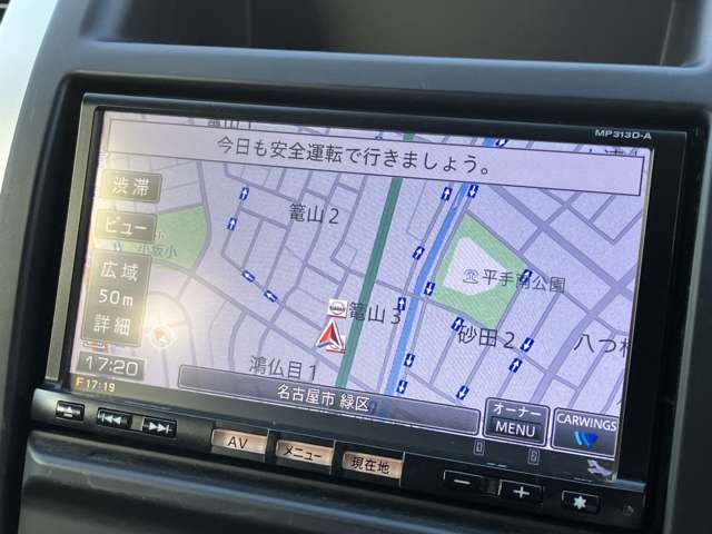 複数画像7