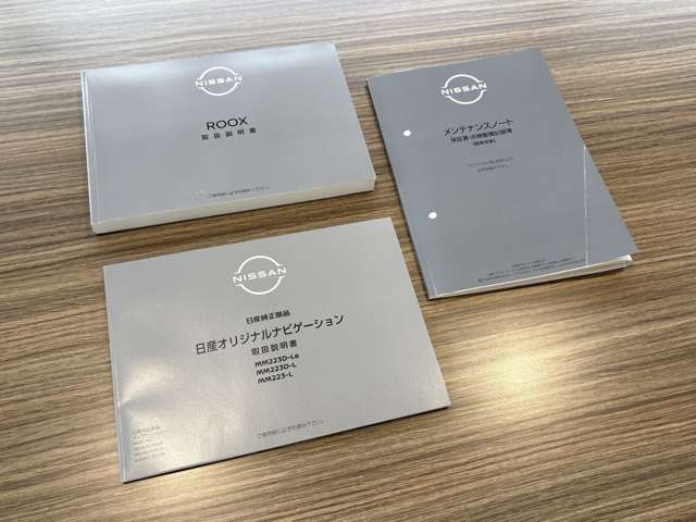 複数画像47