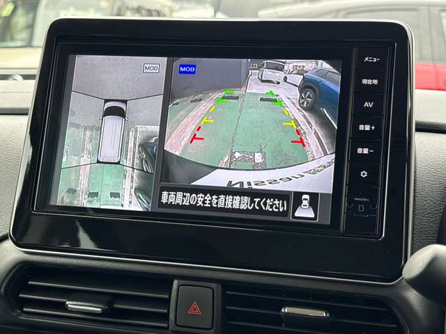 複数画像8