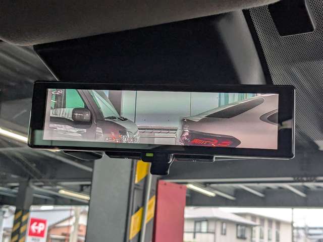 複数画像11