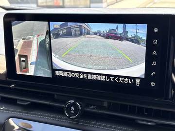 複数画像31