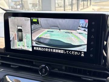 複数画像8