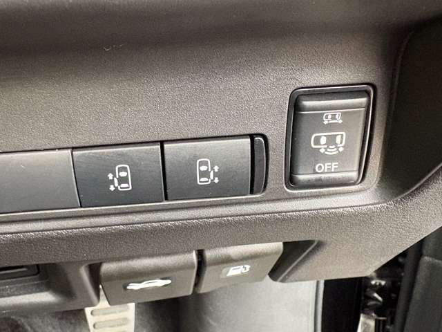 複数画像10