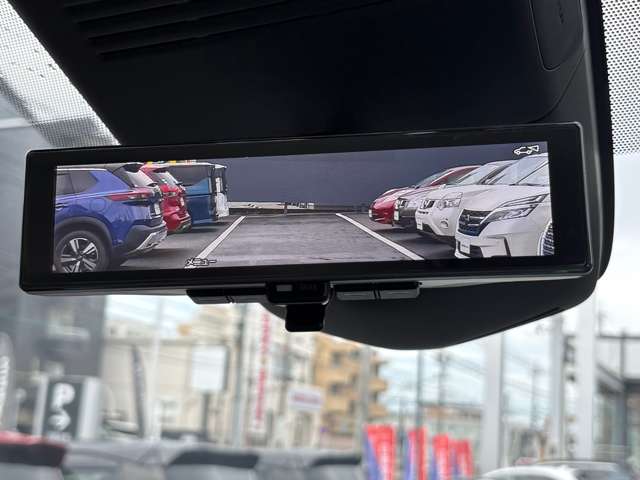 複数画像11