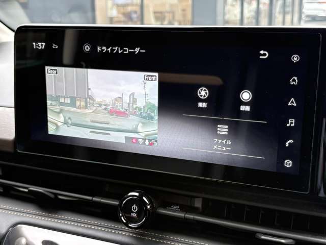 複数画像12