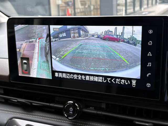 複数画像31