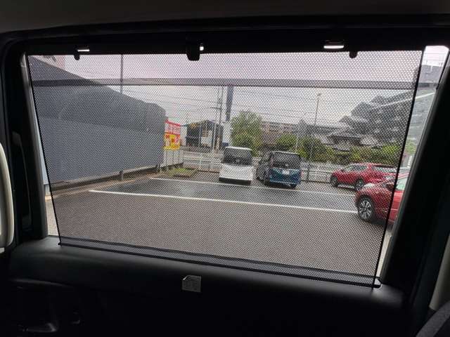 複数画像43