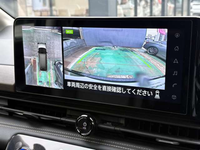 複数画像7