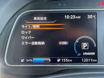 複数画像44