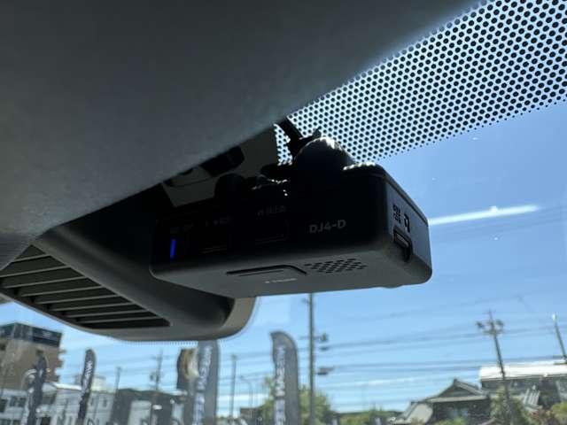 複数画像14