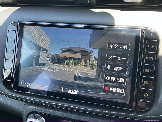 複数画像10
