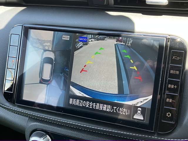 複数画像8