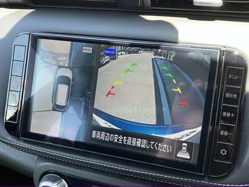 複数画像8