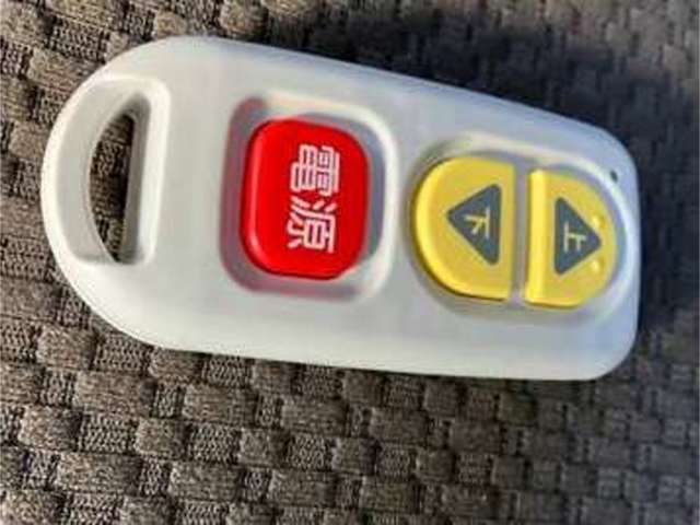 複数画像13