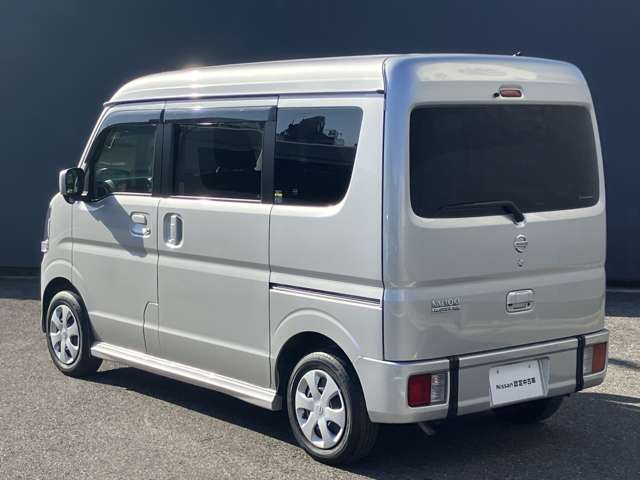 複数画像2