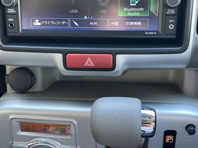 複数画像40