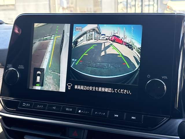 複数画像31