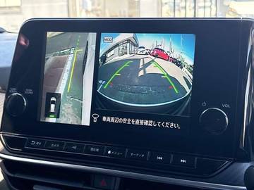複数画像31