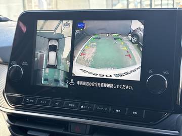 複数画像7