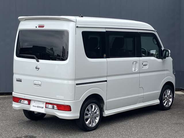 複数画像2