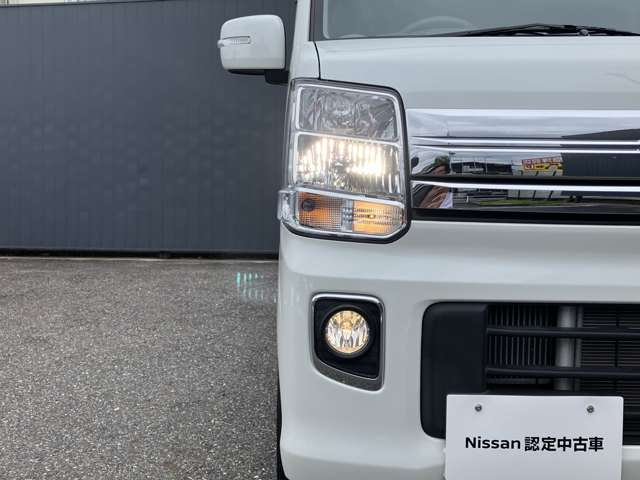 複数画像21