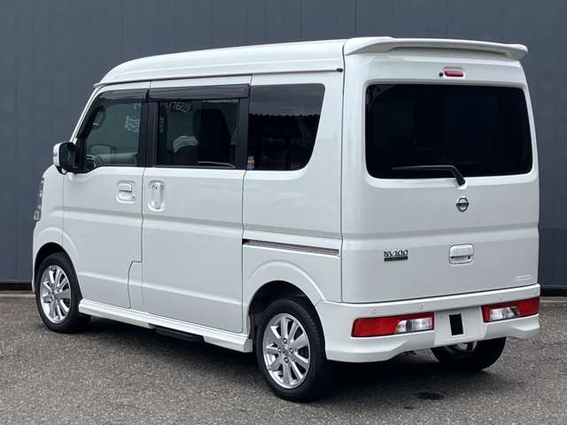 複数画像25
