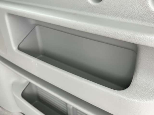 複数画像35