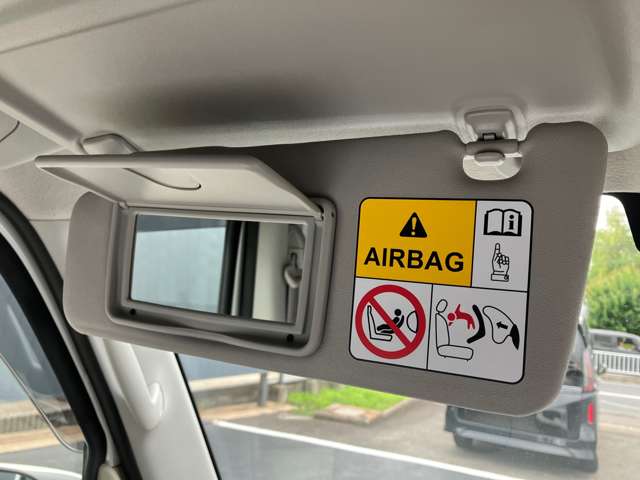 複数画像41
